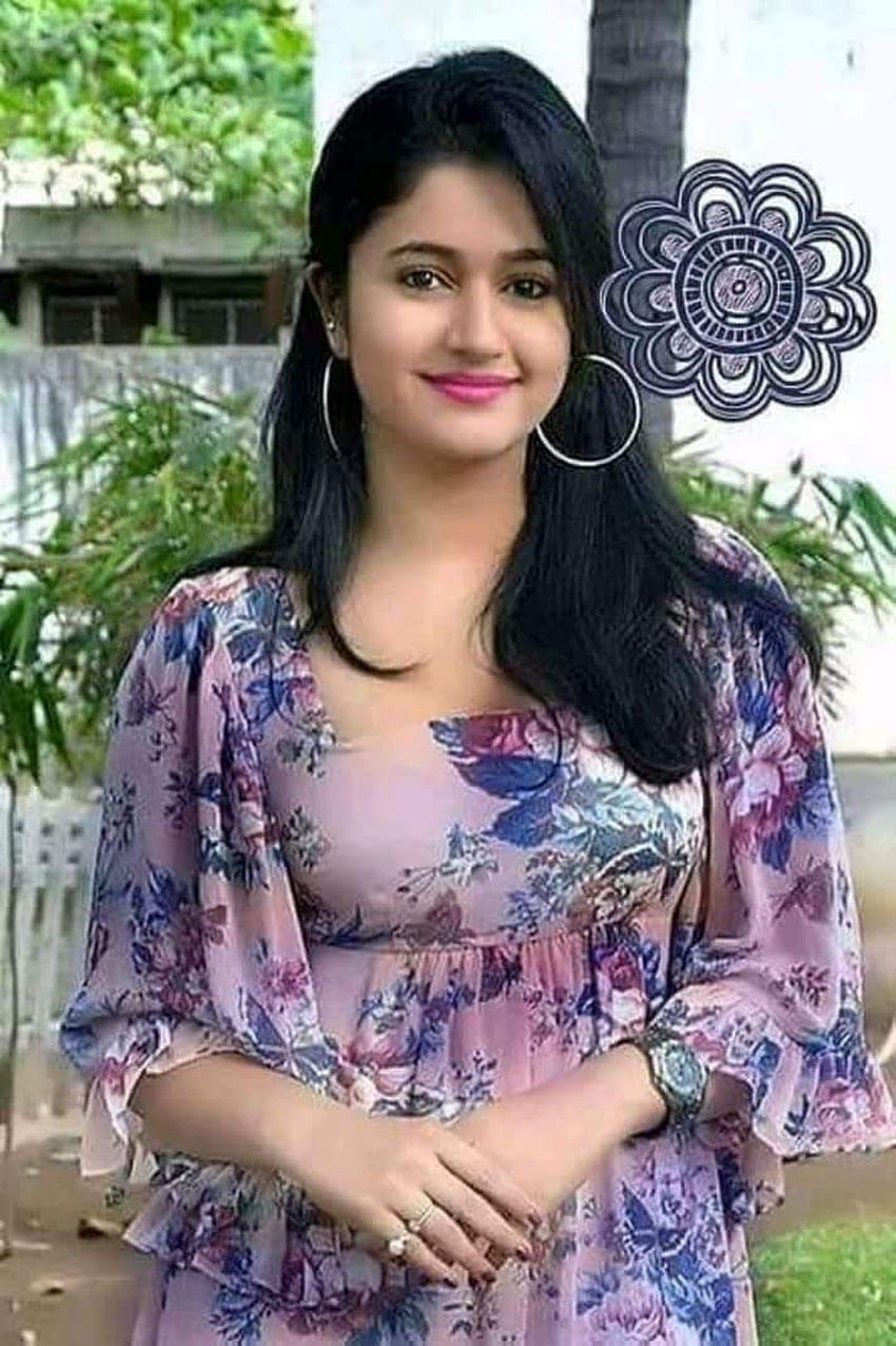 Namrata Pradahan