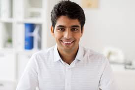 Tapan Kumar Biswal