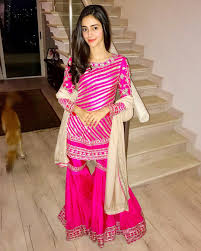 Padmini Nayak